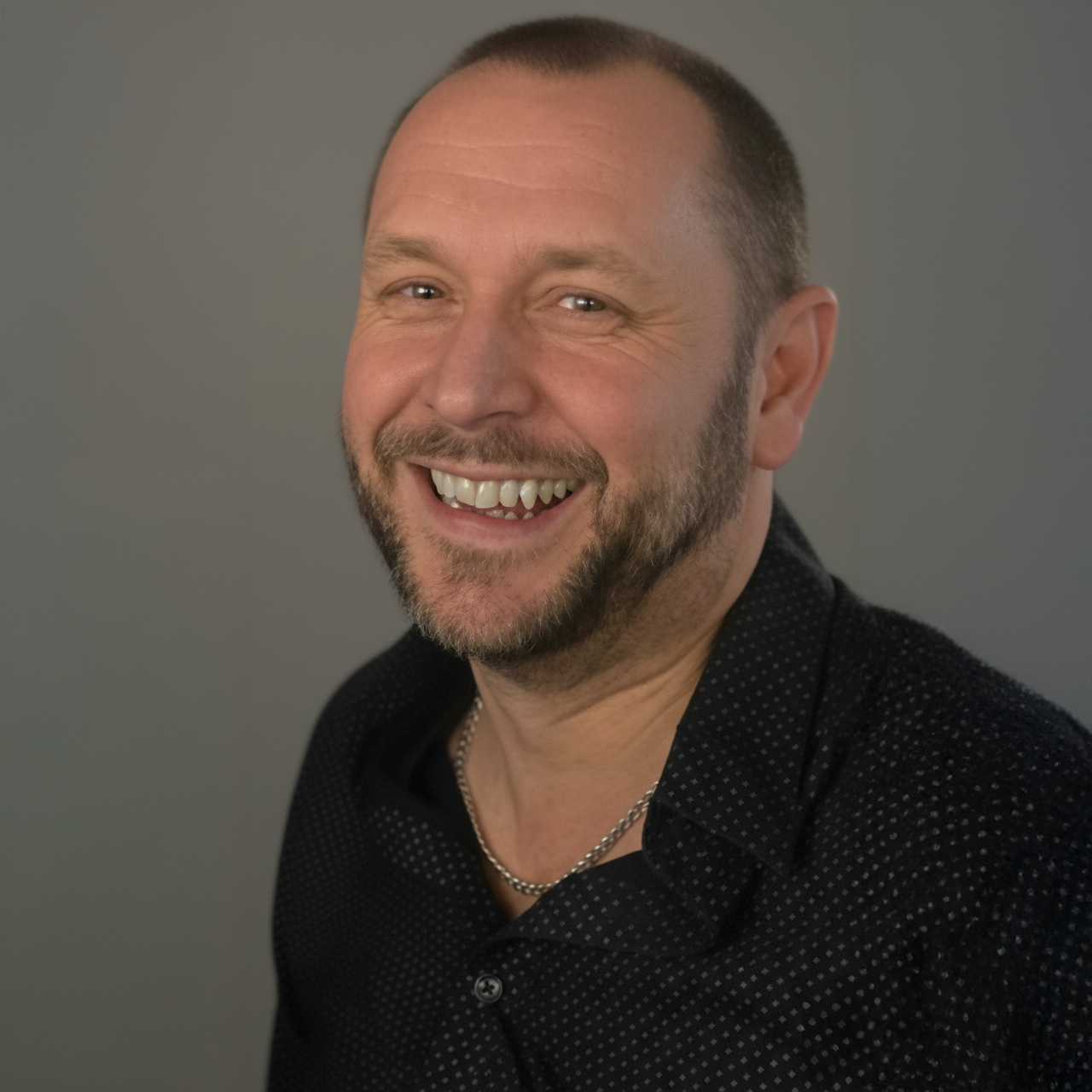 Web Design in Warrington