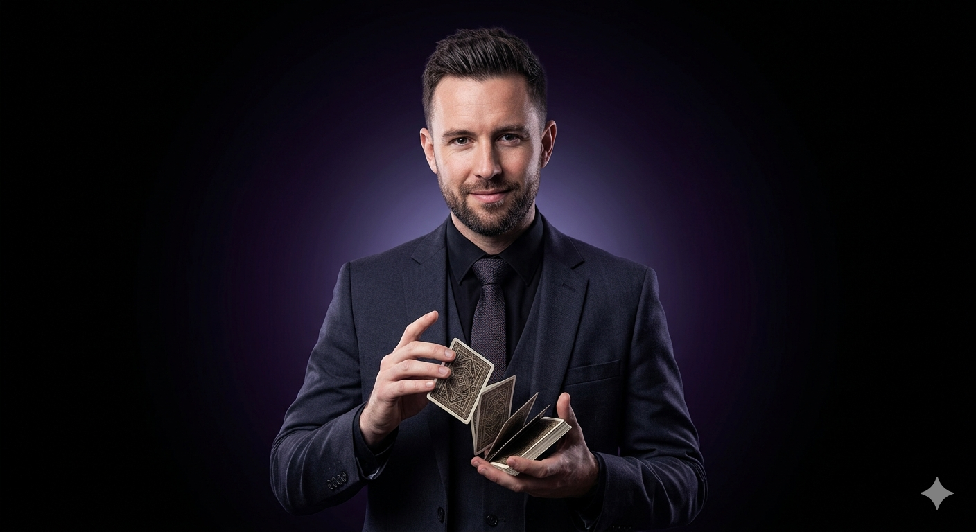 Illusionist